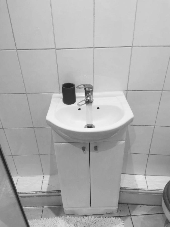 Acomodação com café da manhã  Y2
