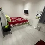 Y2 Guest House